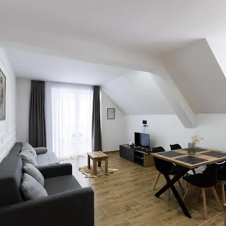 Black Star Kop Kopaonik