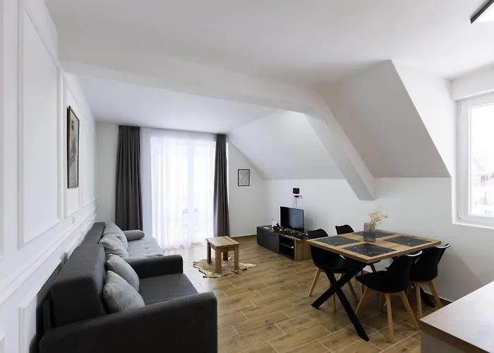 Black Star Kop Kopaonik