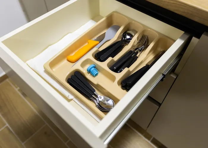 Black Star Kop Kopaonik