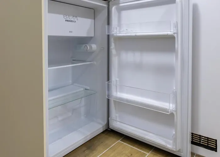 Black Star Kop Kopaonik