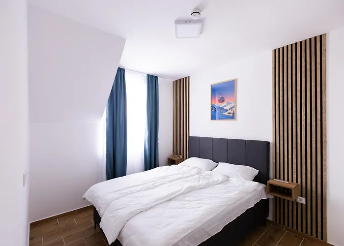 Black Star Kop * Kopaonik