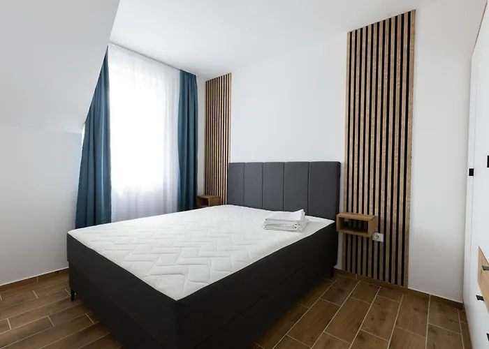 Black Star Kop * Kopaonik