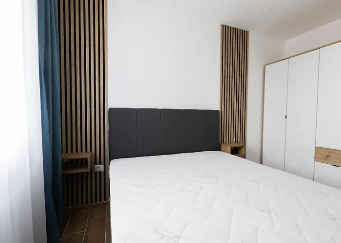 Black Star Kop * Kopaonik