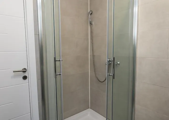 Black Star Kop * Kopaonik