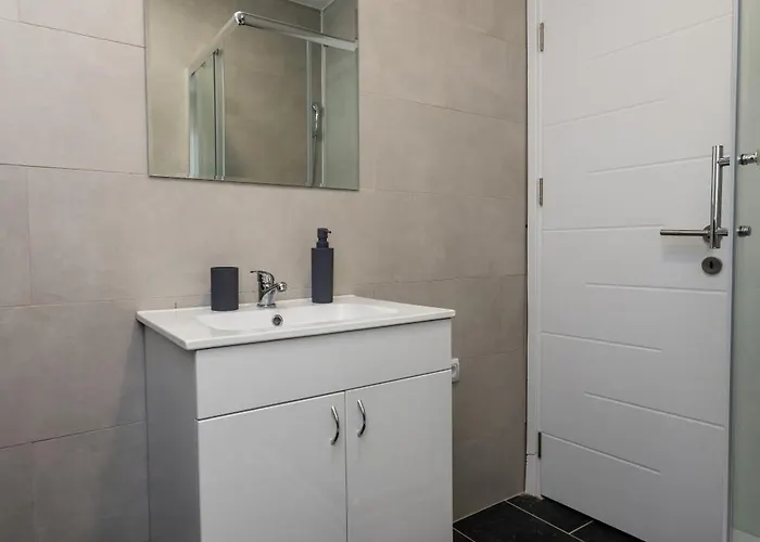 Black Star Kop * Kopaonik