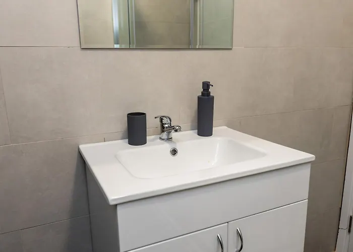 Black Star Kop Kopaonik